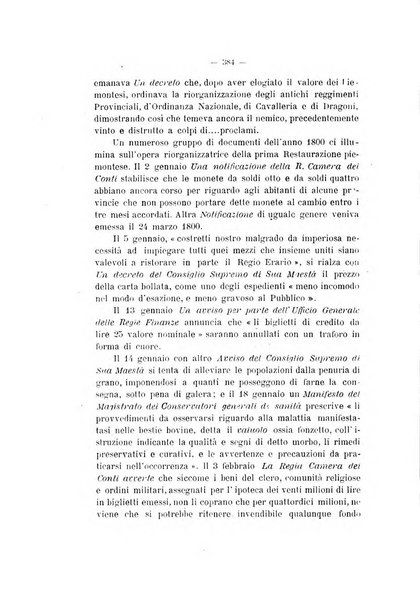 Bollettino storico-bibliografico subalpino