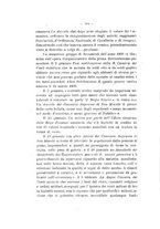 giornale/CFI0348773/1910/unico/00000404