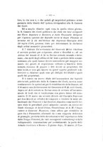 giornale/CFI0348773/1910/unico/00000405