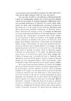 giornale/CFI0348773/1910/unico/00000408