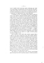 giornale/CFI0348773/1910/unico/00000412
