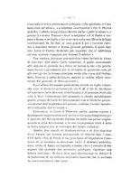 giornale/CFI0348773/1910/unico/00000414