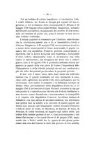 giornale/CFI0348773/1910/unico/00000415