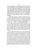 giornale/CFI0348773/1910/unico/00000416