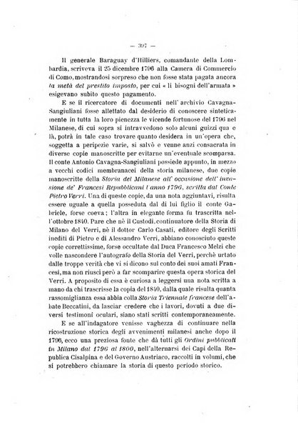 Bollettino storico-bibliografico subalpino