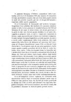 giornale/CFI0348773/1910/unico/00000417
