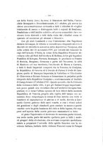 giornale/CFI0348773/1910/unico/00000419