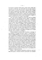 giornale/CFI0348773/1910/unico/00000420