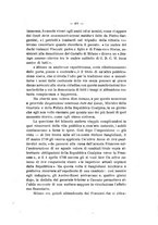 giornale/CFI0348773/1910/unico/00000421