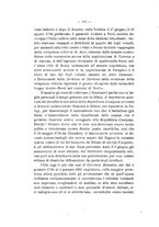 giornale/CFI0348773/1910/unico/00000422