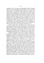 giornale/CFI0348773/1910/unico/00000423