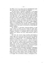 giornale/CFI0348773/1910/unico/00000424