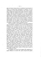 giornale/CFI0348773/1910/unico/00000425