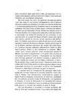 giornale/CFI0348773/1910/unico/00000428