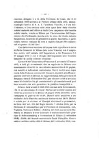 giornale/CFI0348773/1910/unico/00000429