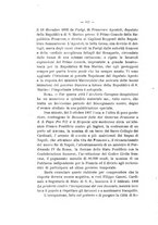 giornale/CFI0348773/1910/unico/00000432