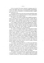 giornale/CFI0348773/1910/unico/00000434
