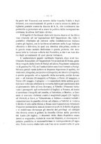 giornale/CFI0348773/1910/unico/00000435