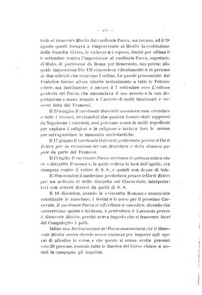 Bollettino storico-bibliografico subalpino