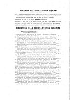 giornale/CFI0348773/1911/unico/00000006