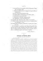 giornale/CFI0348773/1911/unico/00000008