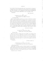 giornale/CFI0348773/1911/unico/00000010