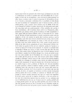 giornale/CFI0348773/1911/unico/00000016