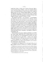 giornale/CFI0348773/1911/unico/00000024