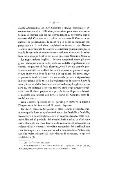 Bollettino storico-bibliografico subalpino