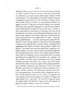 giornale/CFI0348773/1911/unico/00000028