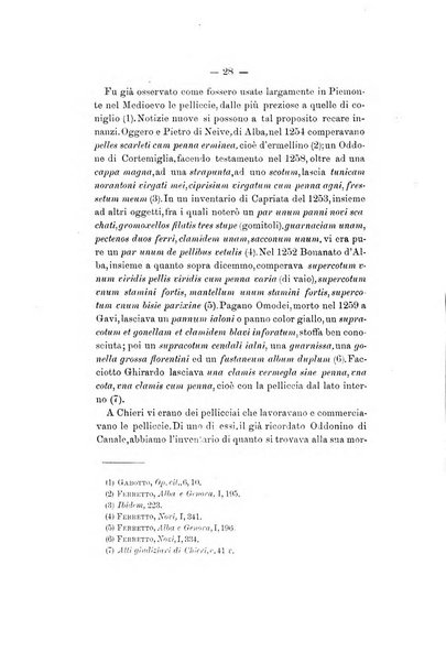 Bollettino storico-bibliografico subalpino