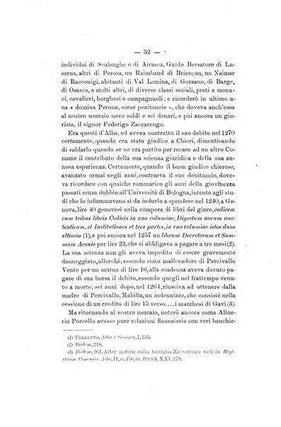 Bollettino storico-bibliografico subalpino