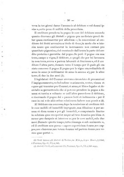 Bollettino storico-bibliografico subalpino