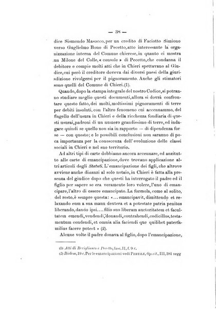 Bollettino storico-bibliografico subalpino