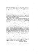 giornale/CFI0348773/1911/unico/00000049