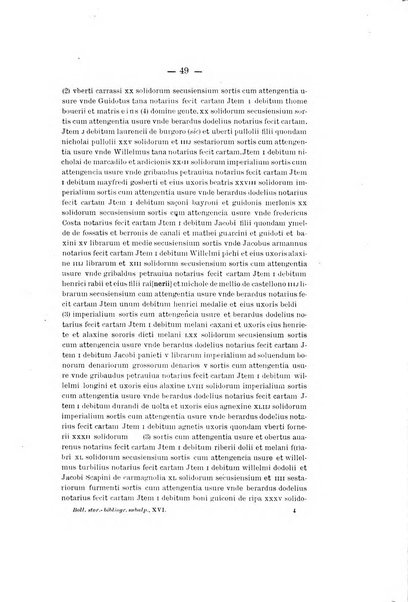 Bollettino storico-bibliografico subalpino