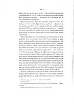 giornale/CFI0348773/1911/unico/00000090