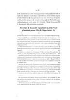 giornale/CFI0348773/1911/unico/00000092