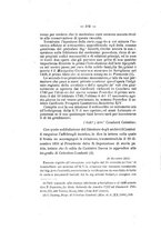 giornale/CFI0348773/1911/unico/00000108