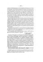 giornale/CFI0348773/1911/unico/00000109