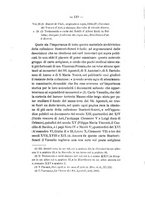 giornale/CFI0348773/1911/unico/00000116