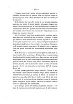 giornale/CFI0348773/1911/unico/00000121