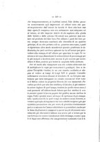 giornale/CFI0348773/1911/unico/00000126