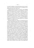 giornale/CFI0348773/1911/unico/00000128