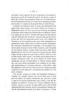 giornale/CFI0348773/1911/unico/00000129