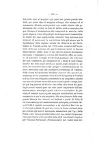 giornale/CFI0348773/1911/unico/00000130