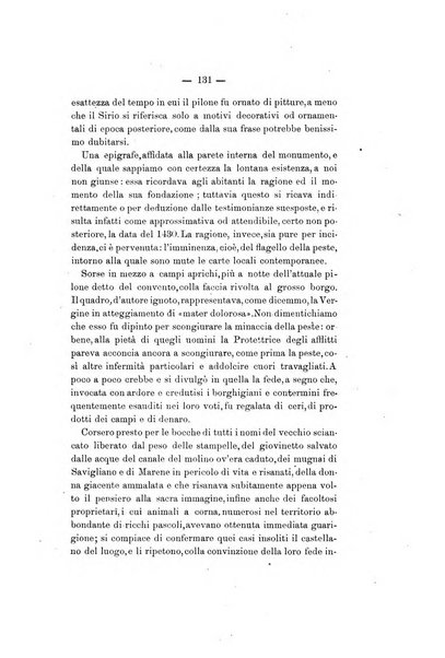 Bollettino storico-bibliografico subalpino