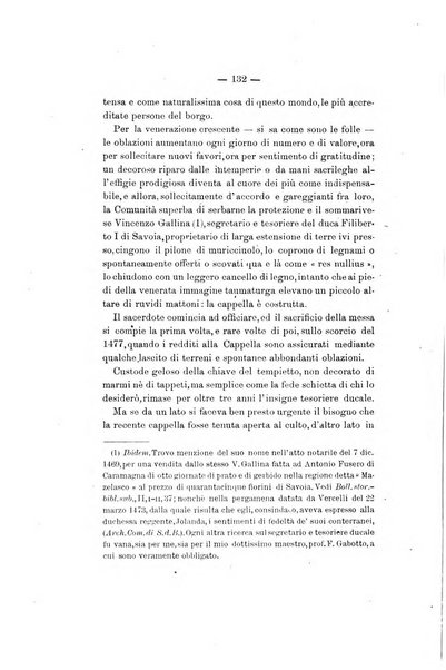 Bollettino storico-bibliografico subalpino