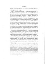 giornale/CFI0348773/1911/unico/00000138
