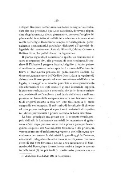 Bollettino storico-bibliografico subalpino